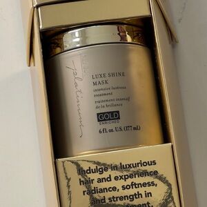 Kenra Luxe Shine Mask